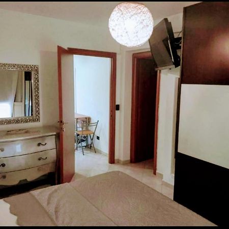 Appartamento Betty Turin Exteriör bild