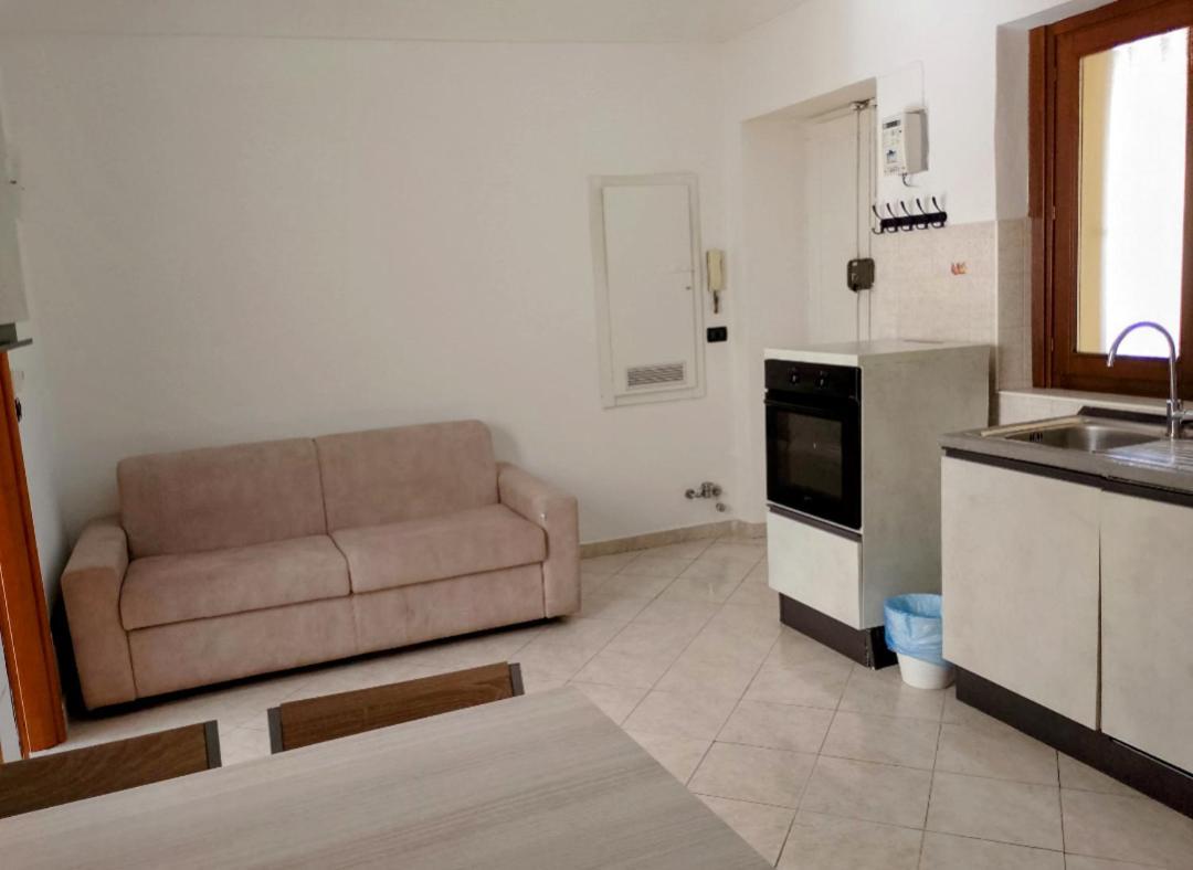 Appartamento Betty Turin Exteriör bild