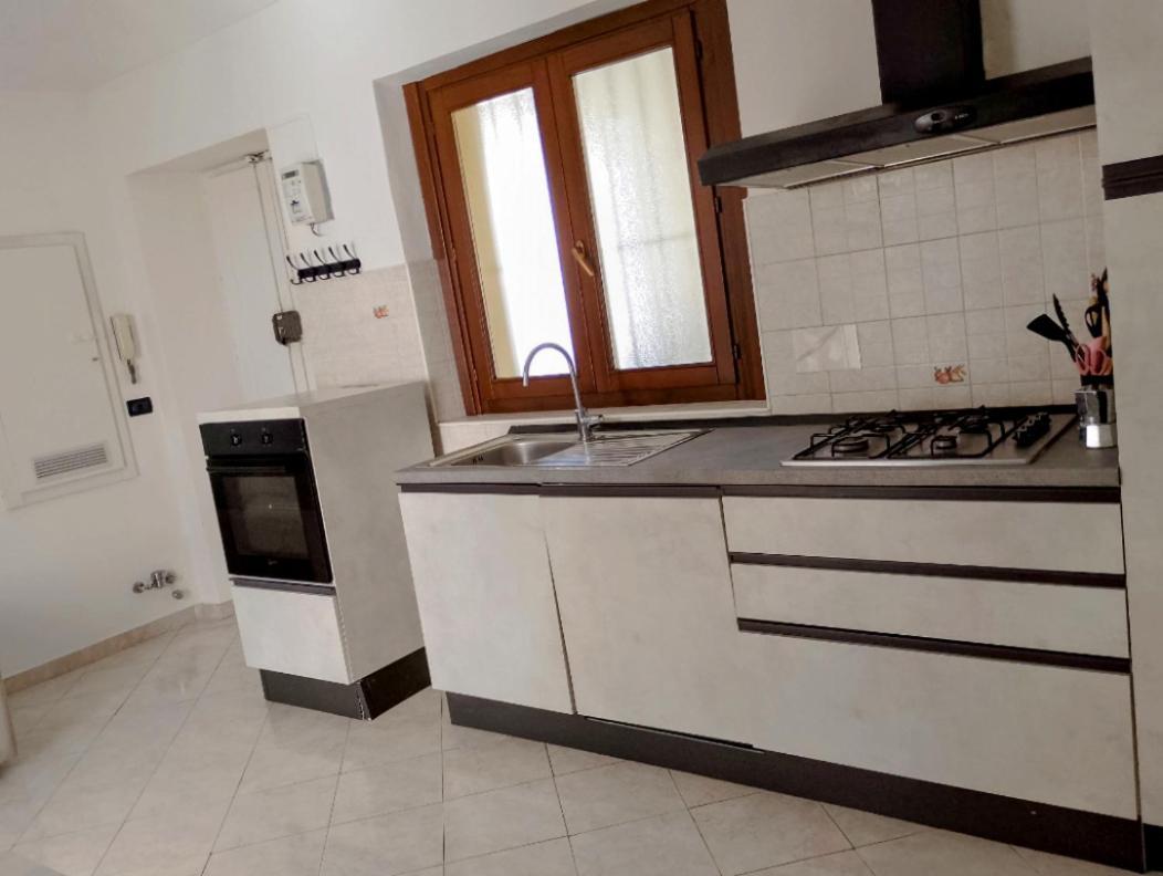 Appartamento Betty Turin Exteriör bild