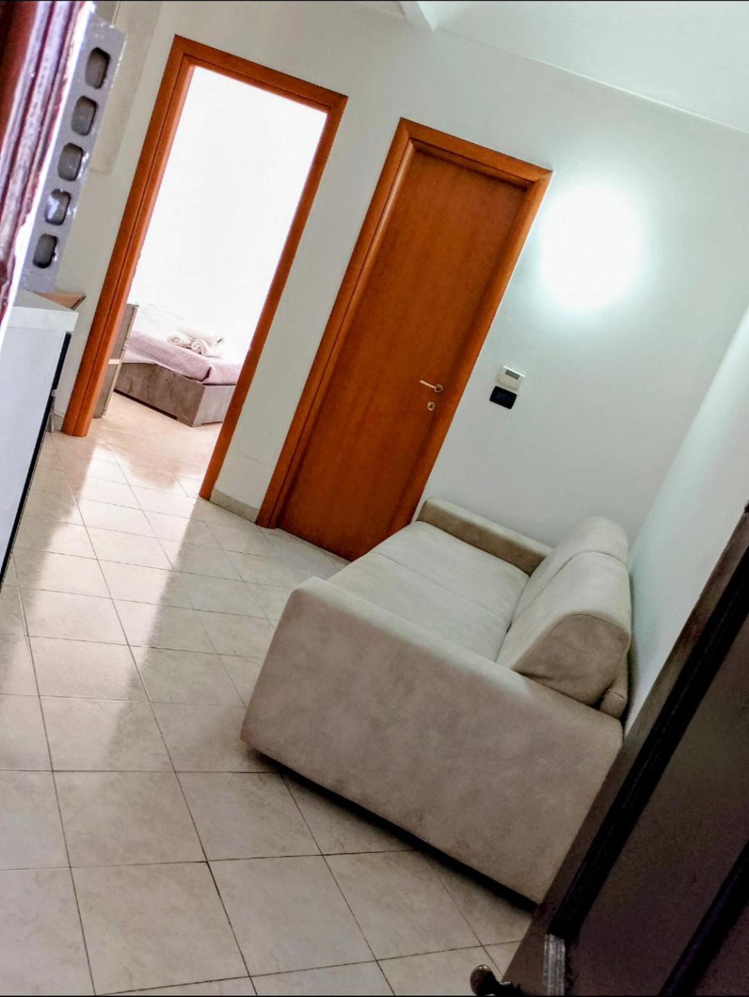 Appartamento Betty Turin Exteriör bild